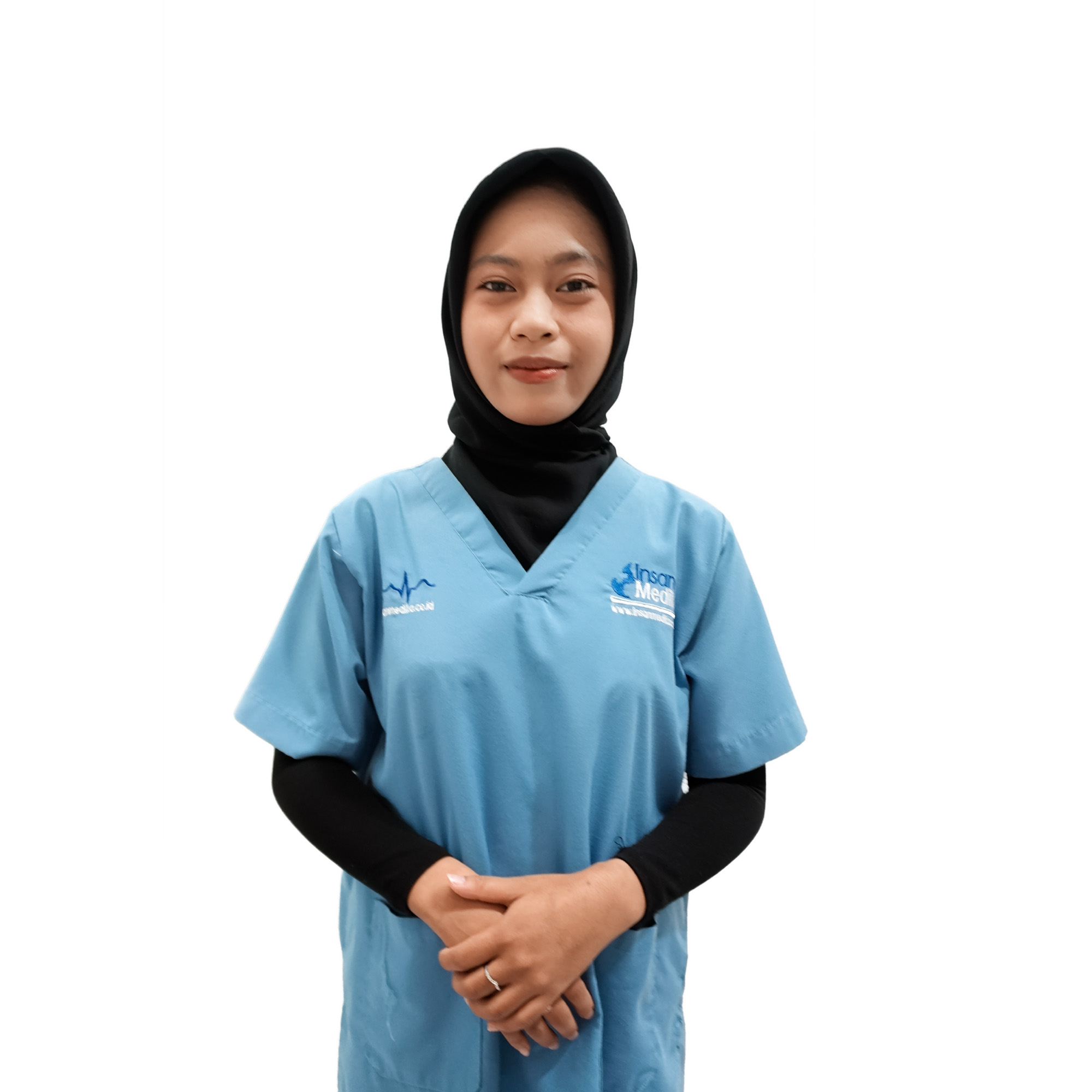 Perawat Lansia, Perawat Home Care, Perawat Anak, Perawat medis, home care jakarta, home care surabaya, home care medan, home care semarang, home care bandung, home care palembang